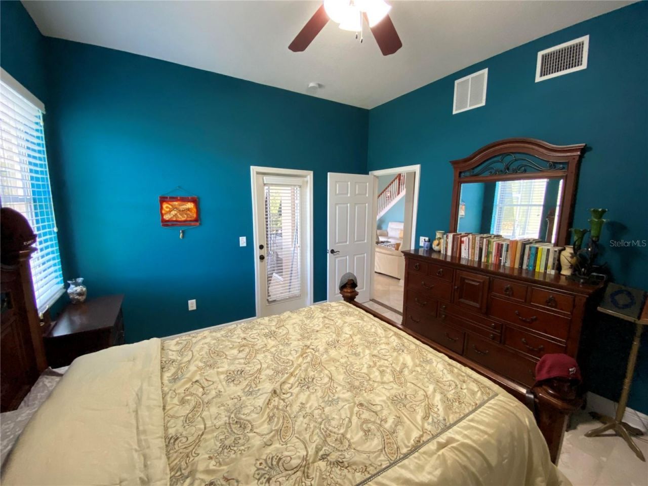 10503 Palm Cove Avenue, Tampa, FL 33647 Photo