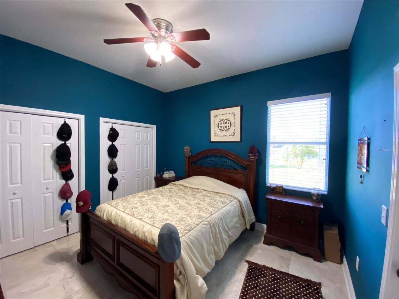 10503 Palm Cove Avenue, Tampa, FL 33647 Photo