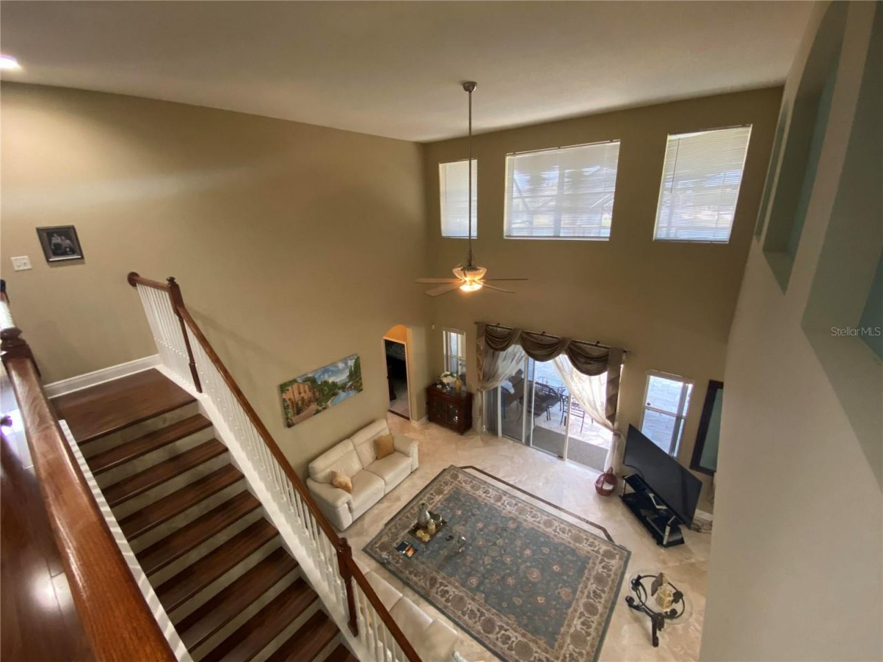 10503 Palm Cove Avenue, Tampa, FL 33647 Photo