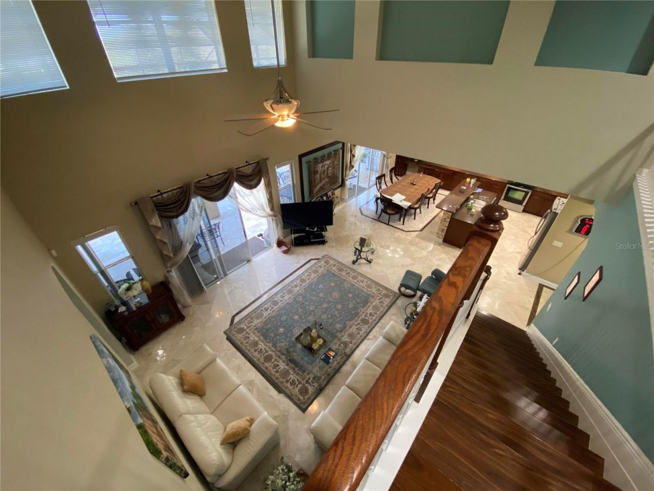 10503 Palm Cove Avenue, Tampa, FL 33647 Photo