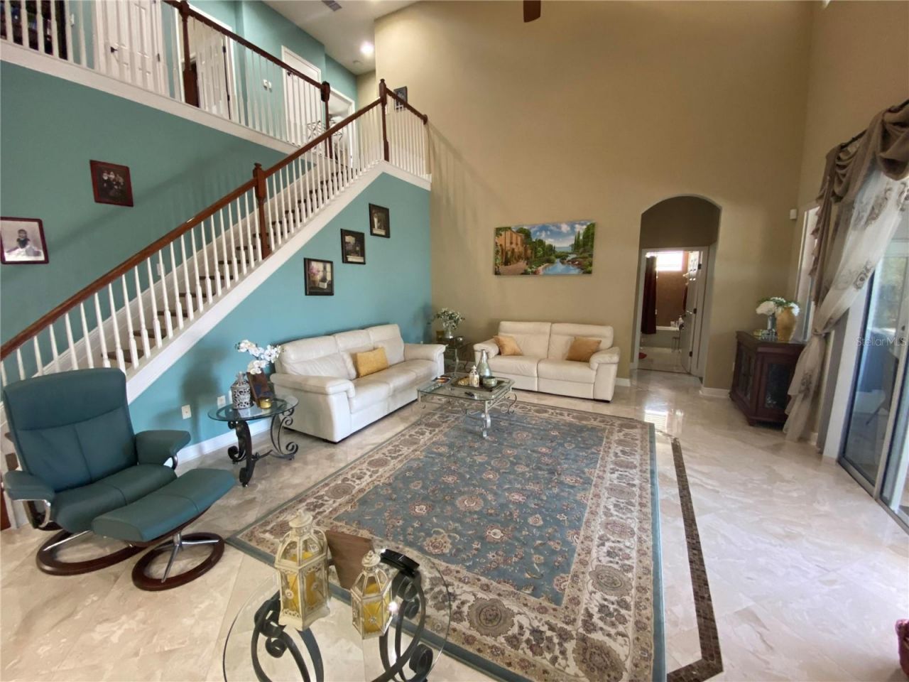 10503 Palm Cove Avenue, Tampa, FL 33647 Photo