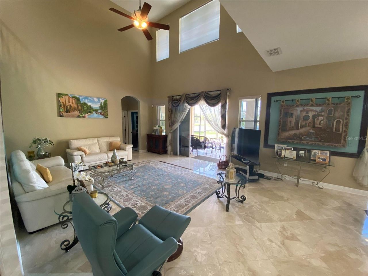 10503 Palm Cove Avenue, Tampa, FL 33647 Photo