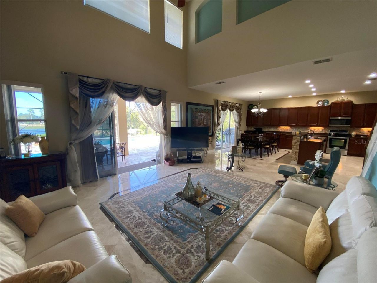 10503 Palm Cove Avenue, Tampa, FL 33647 Photo