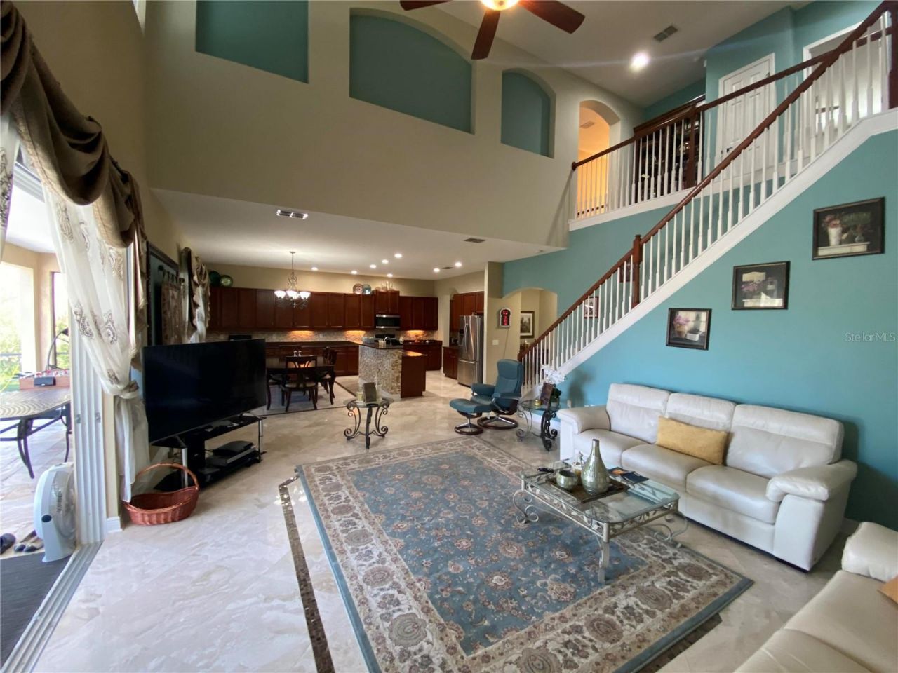 10503 Palm Cove Avenue, Tampa, FL 33647 Photo