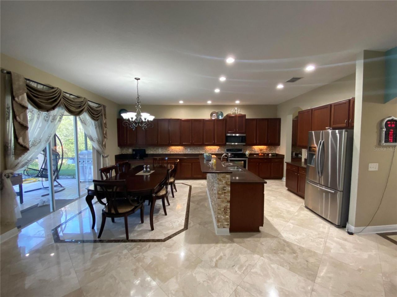 10503 Palm Cove Avenue, Tampa, FL 33647 Photo