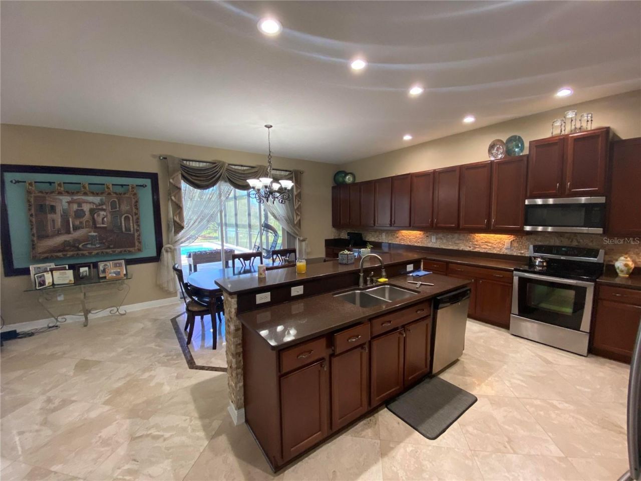 10503 Palm Cove Avenue, Tampa, FL 33647 Photo