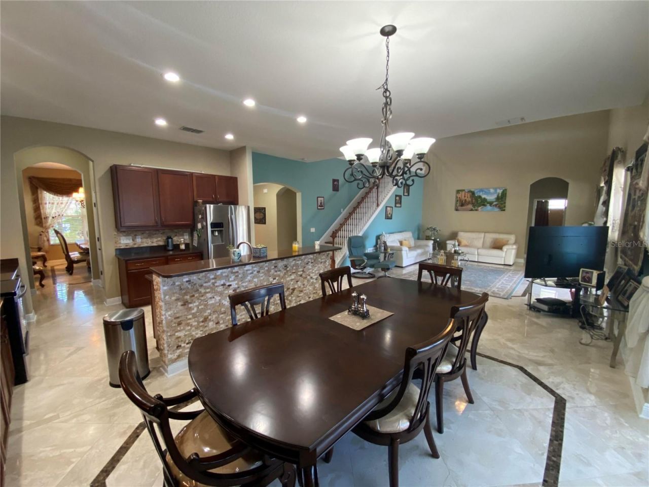 10503 Palm Cove Avenue, Tampa, FL 33647 Photo