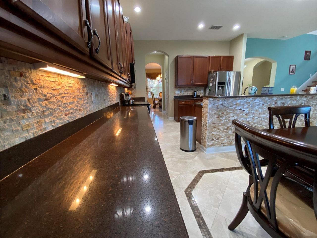 10503 Palm Cove Avenue, Tampa, FL 33647 Photo