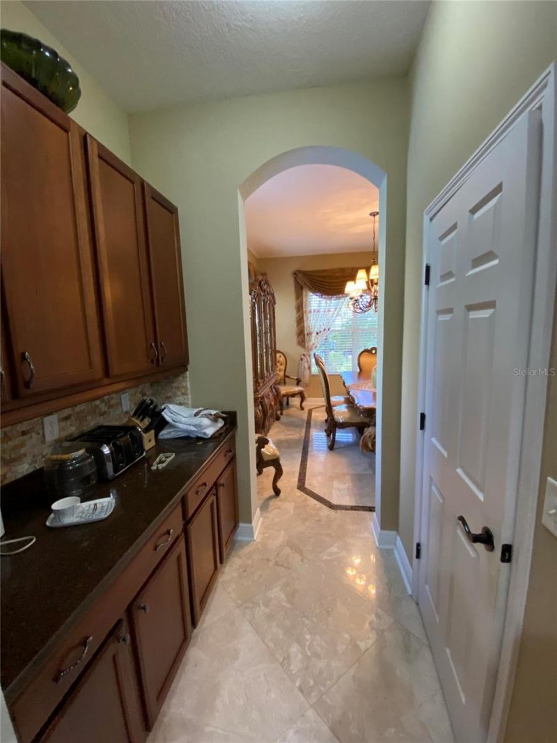 10503 Palm Cove Avenue, Tampa, FL 33647 Photo