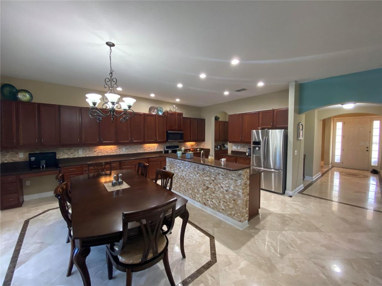 10503 Palm Cove Avenue, Tampa, FL 33647 Photo