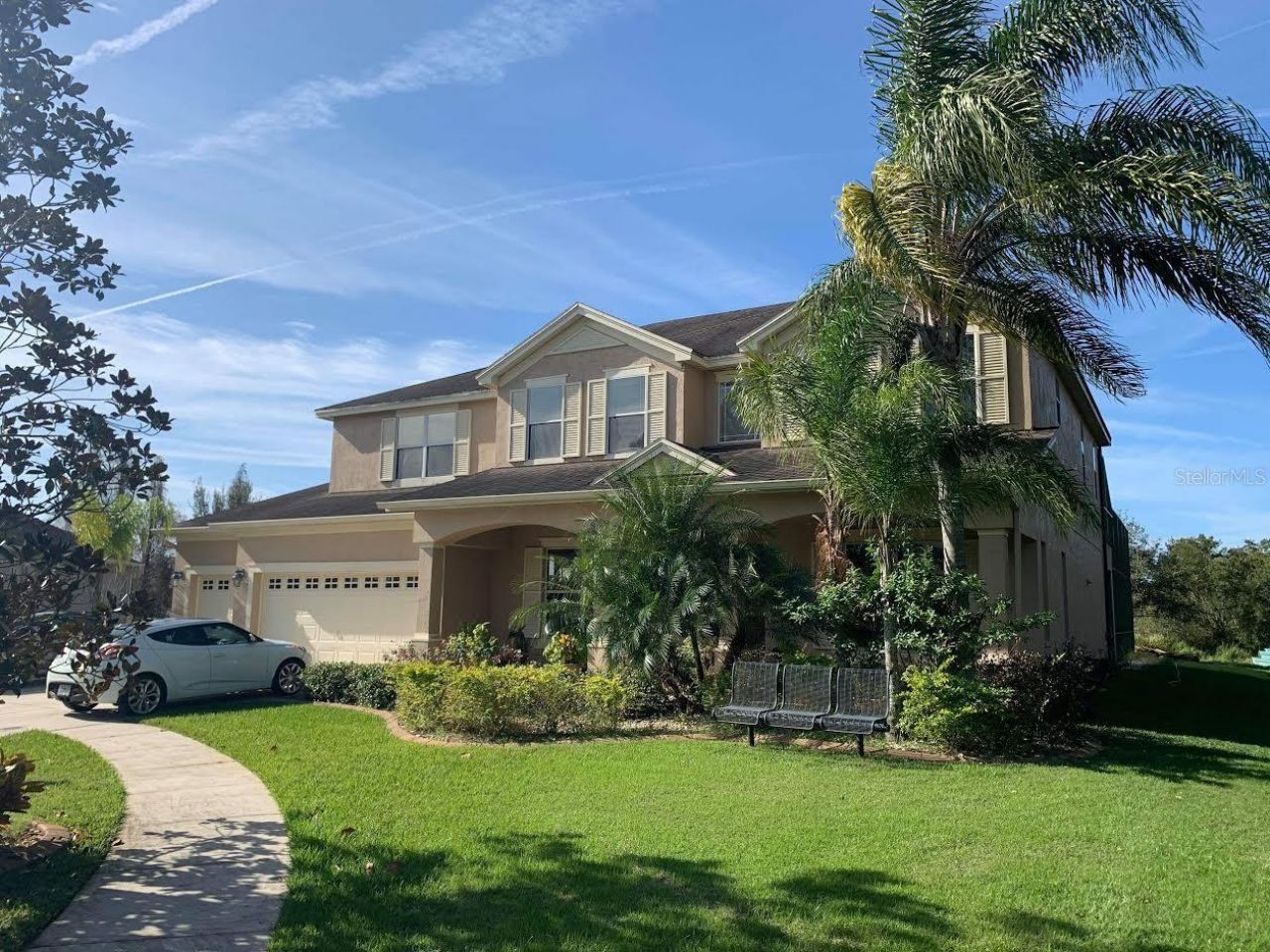 10503 Palm Cove Avenue, Tampa, FL 33647 Photo