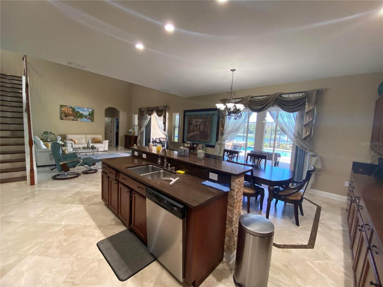 10503 Palm Cove Avenue, Tampa, FL 33647 Photo