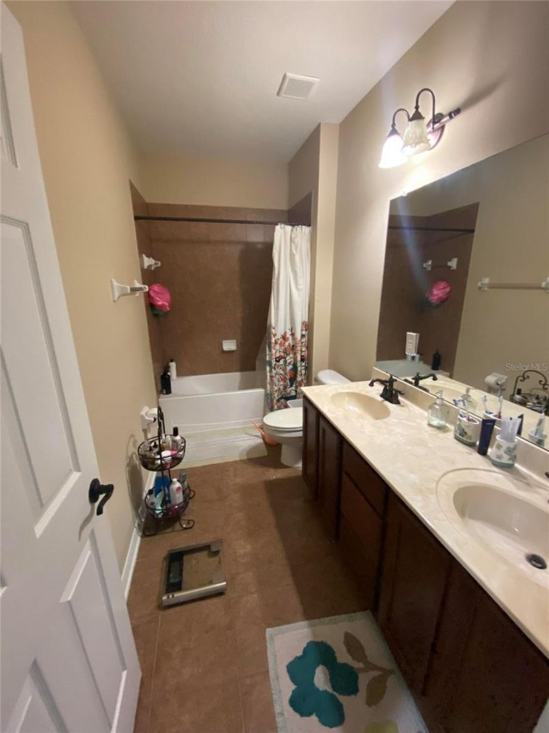 10503 Palm Cove Avenue, Tampa, FL 33647 Photo