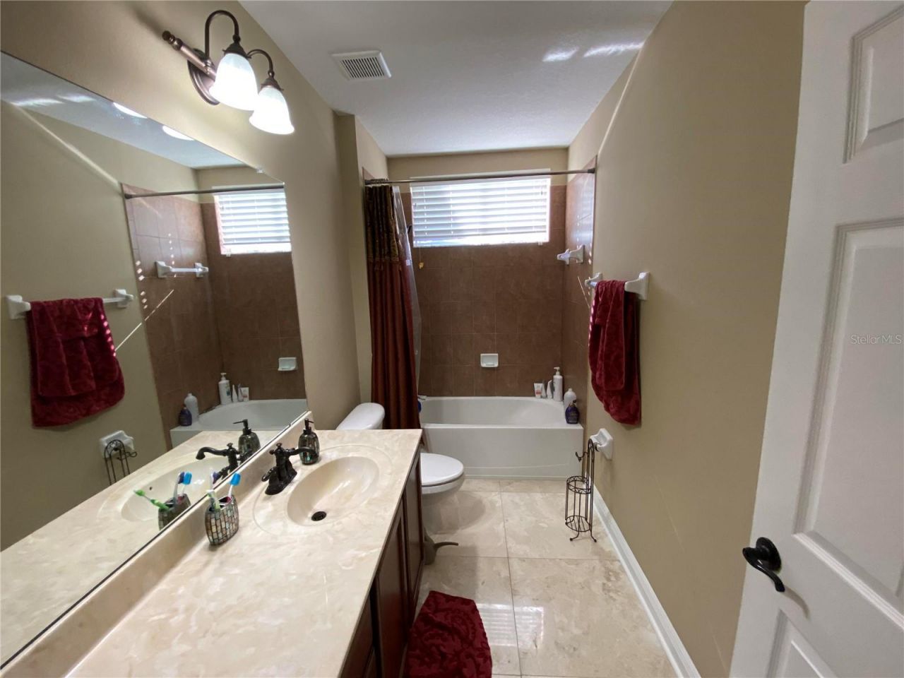 10503 Palm Cove Avenue, Tampa, FL 33647 Photo