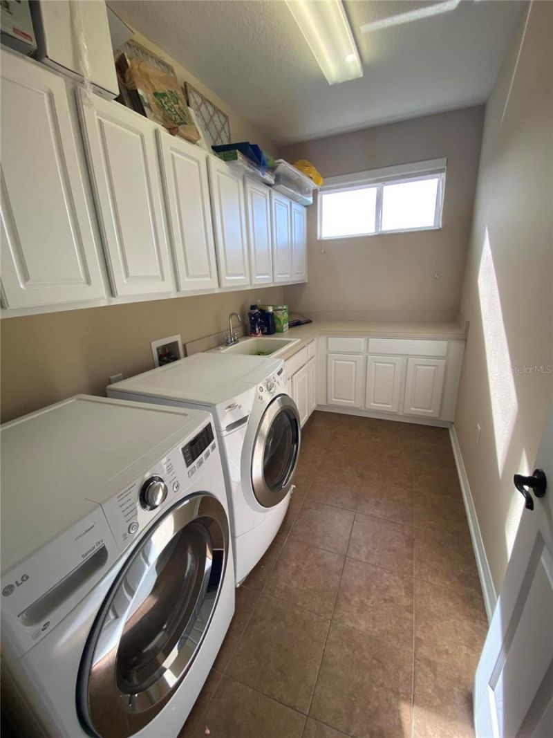 10503 Palm Cove Avenue, Tampa, FL 33647 Photo