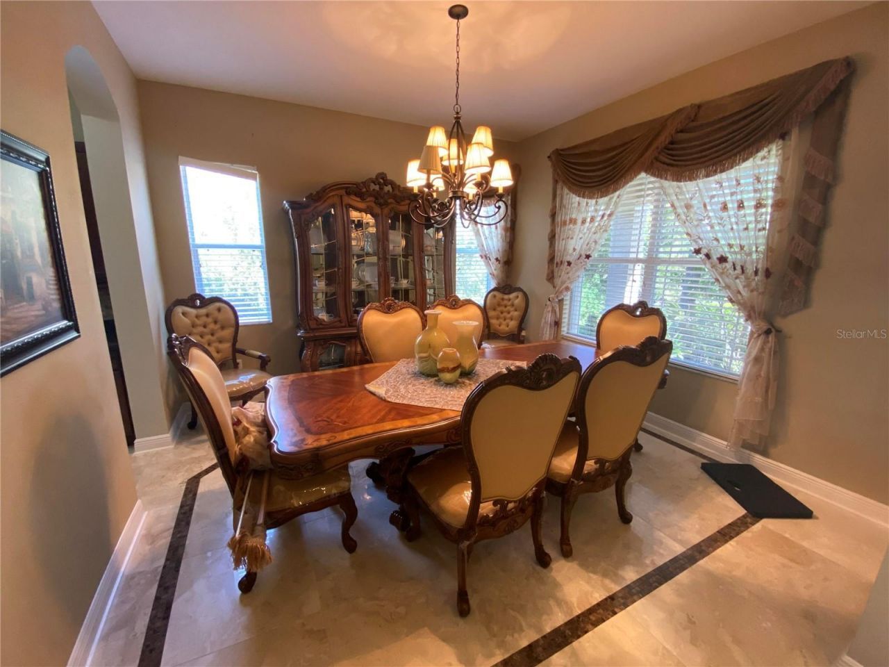 10503 Palm Cove Avenue, Tampa, FL 33647 Photo