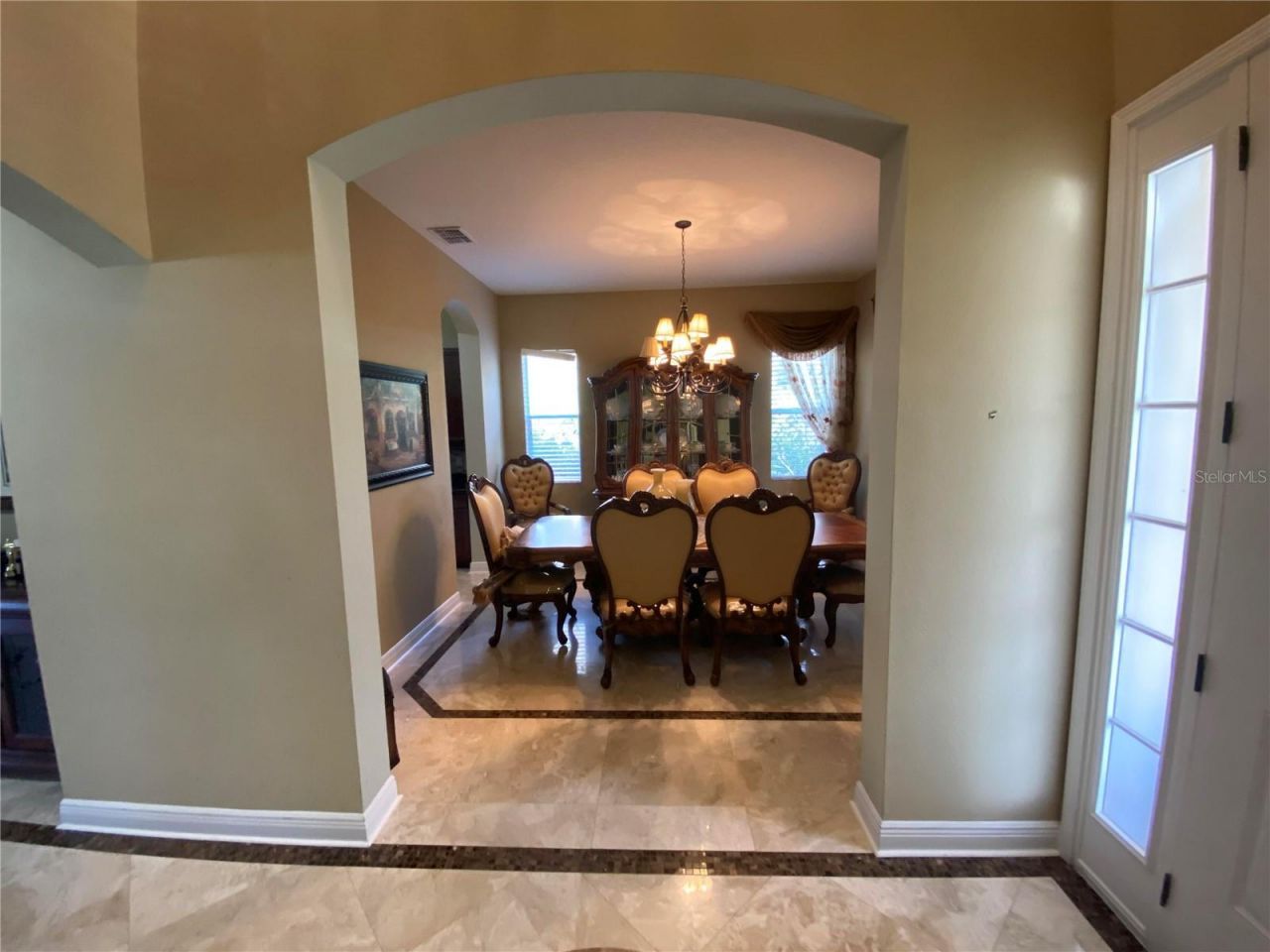 10503 Palm Cove Avenue, Tampa, FL 33647 Photo