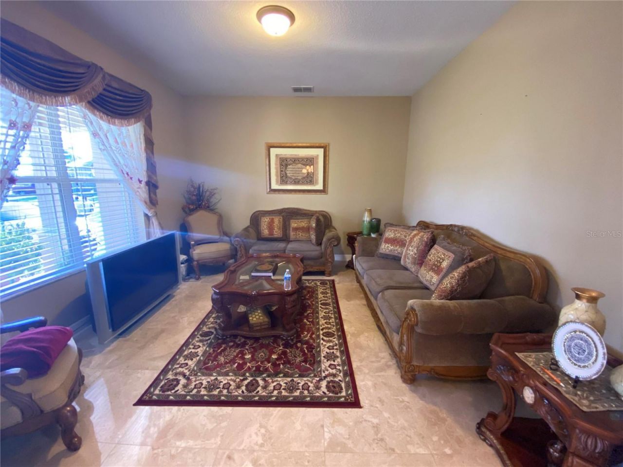 10503 Palm Cove Avenue, Tampa, FL 33647 Photo