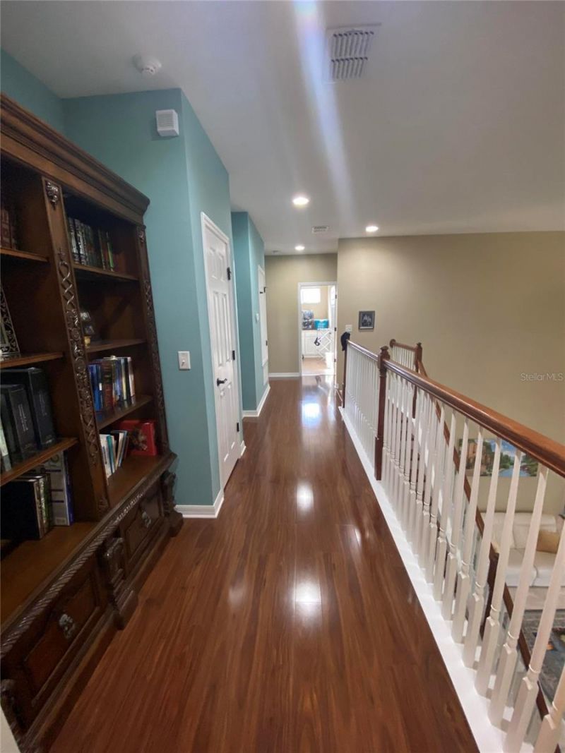 10503 Palm Cove Avenue, Tampa, FL 33647 Photo