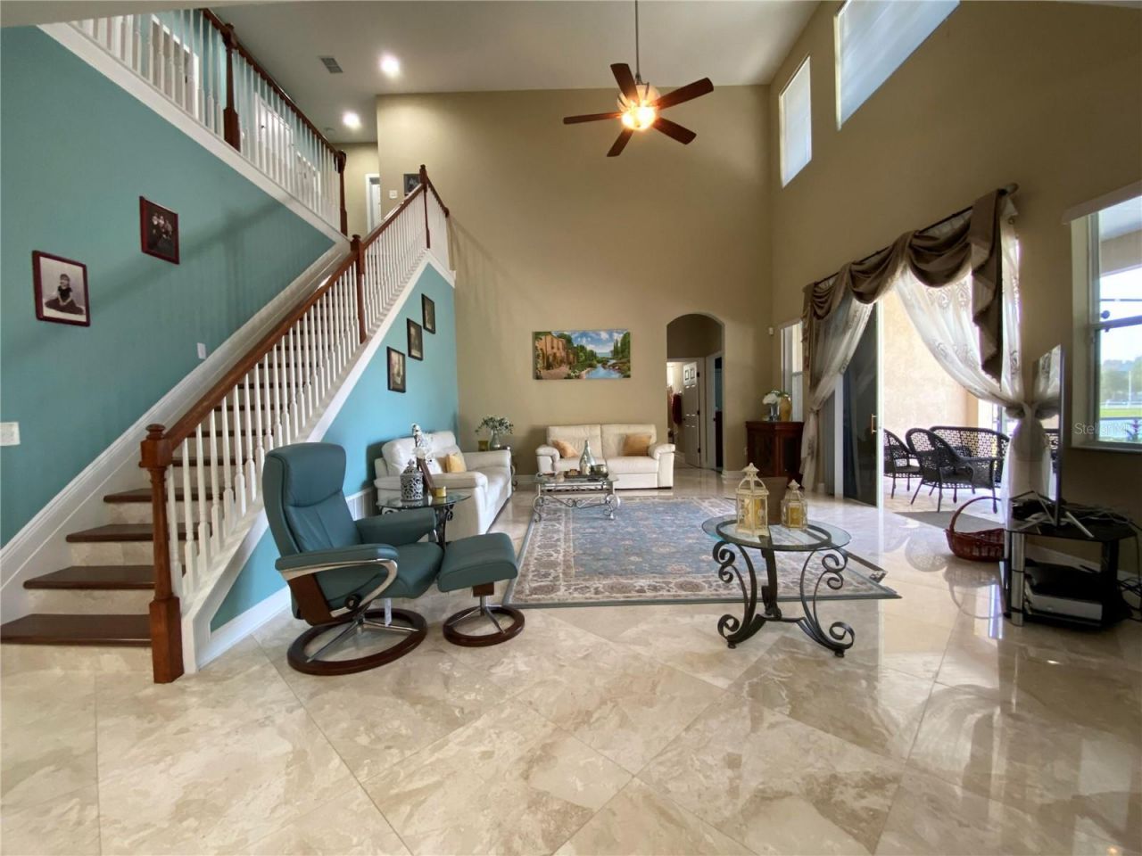 10503 Palm Cove Avenue, Tampa, FL 33647 Photo