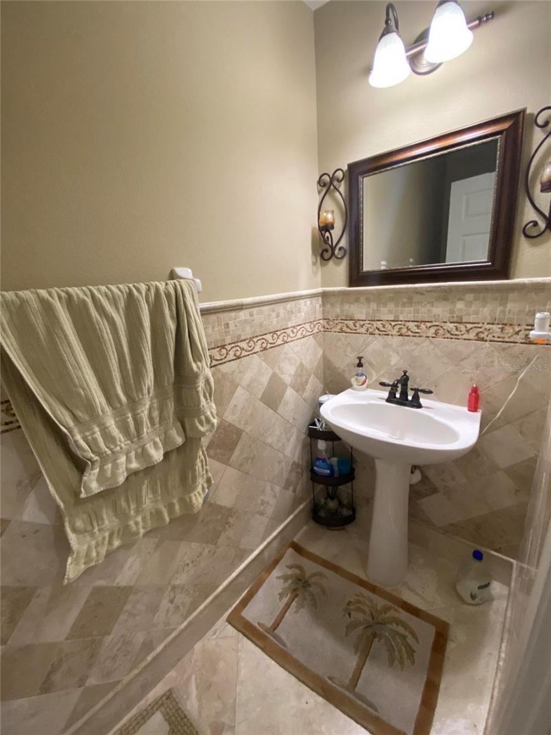 10503 Palm Cove Avenue, Tampa, FL 33647 Photo