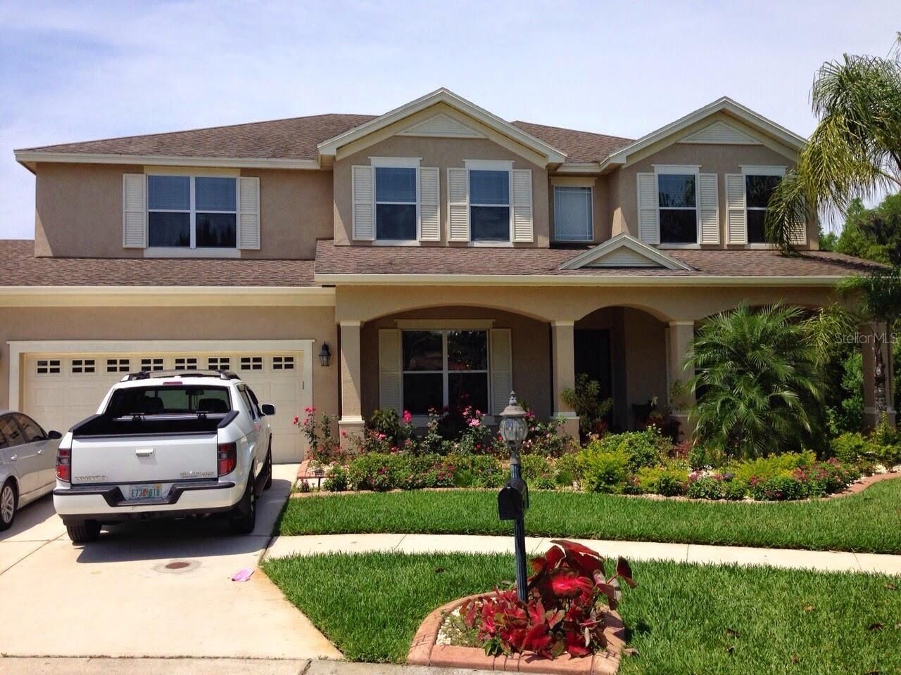 10503 Palm Cove Avenue, Tampa, FL 33647 Photo