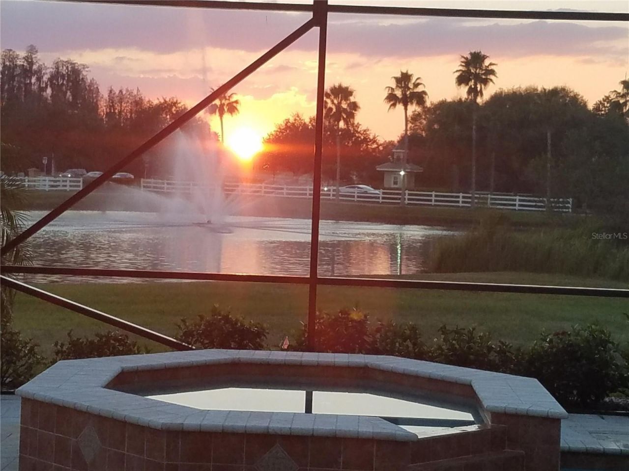 10503 Palm Cove Avenue, Tampa, FL 33647 Photo