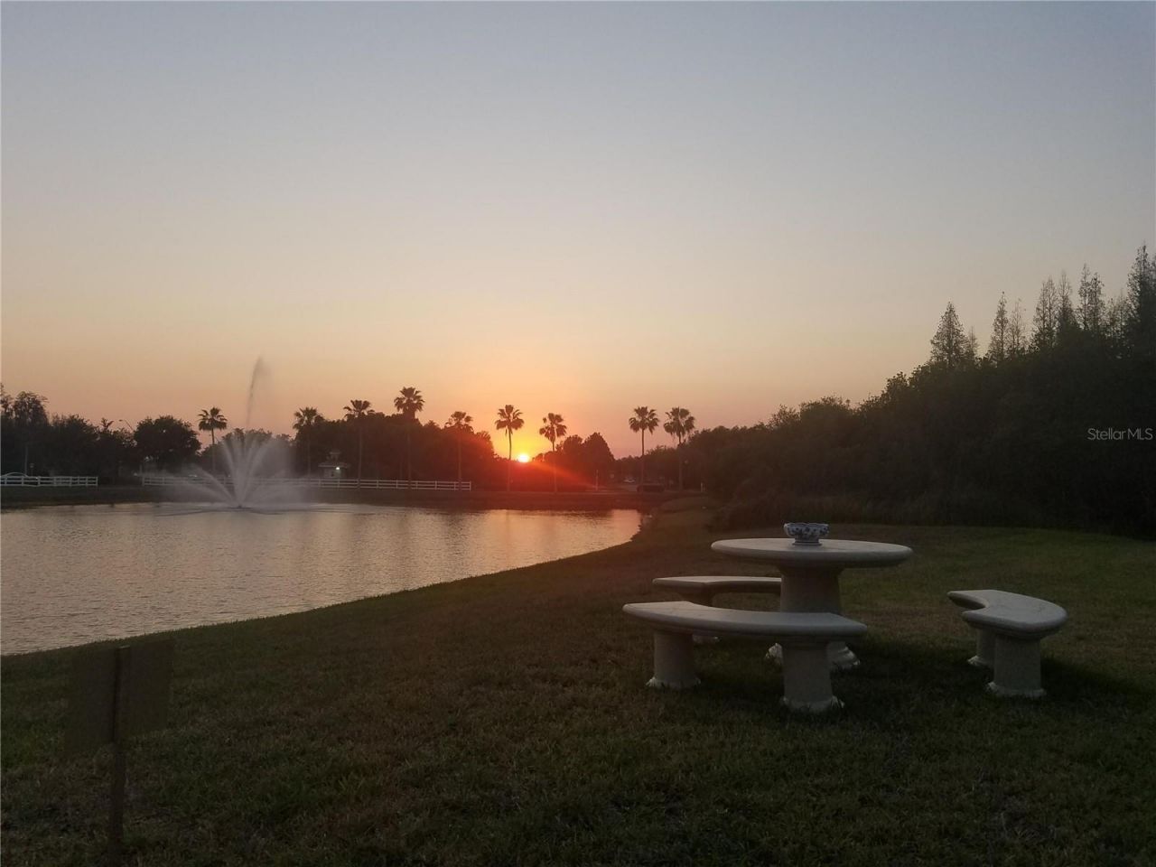 10503 Palm Cove Avenue, Tampa, FL 33647 Photo