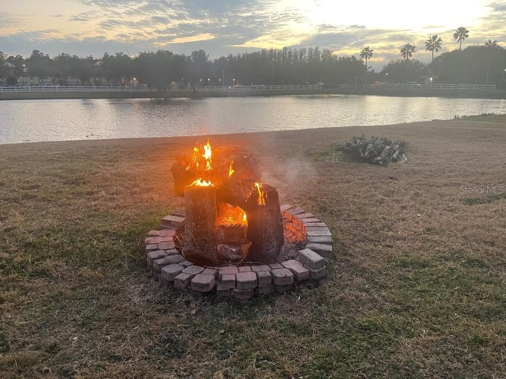 10503 Palm Cove Avenue, Tampa, FL 33647 Photo