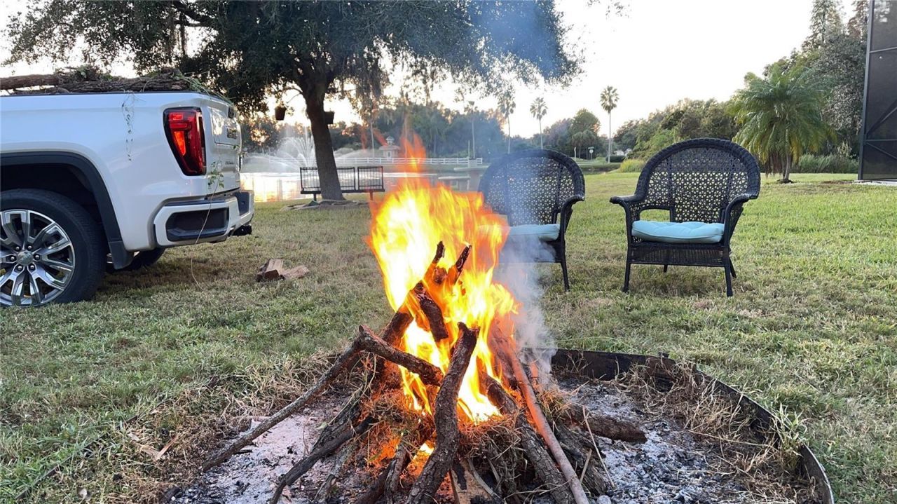 10503 Palm Cove Avenue, Tampa, FL 33647 Photo