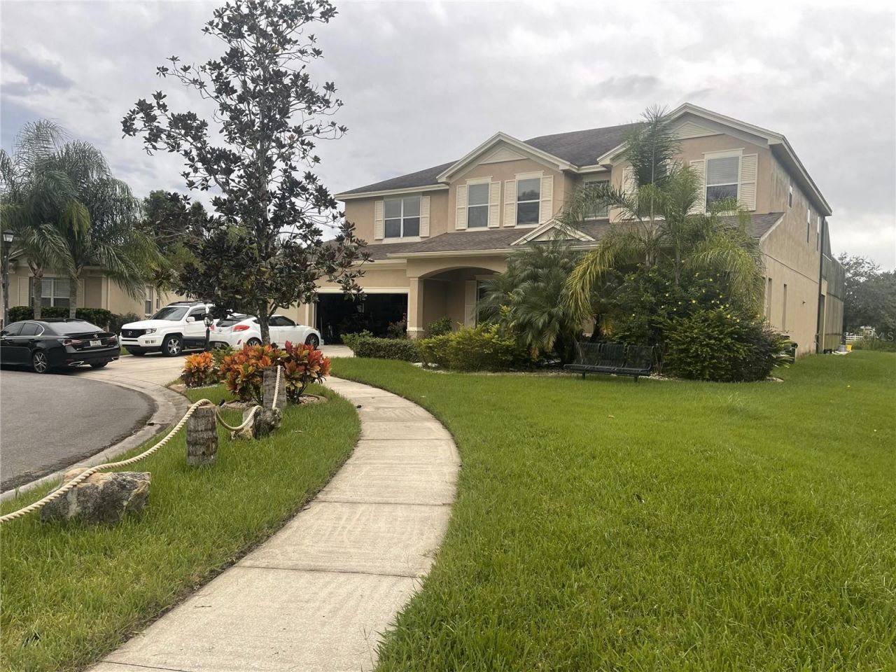 10503 Palm Cove Avenue, Tampa, FL 33647 Photo