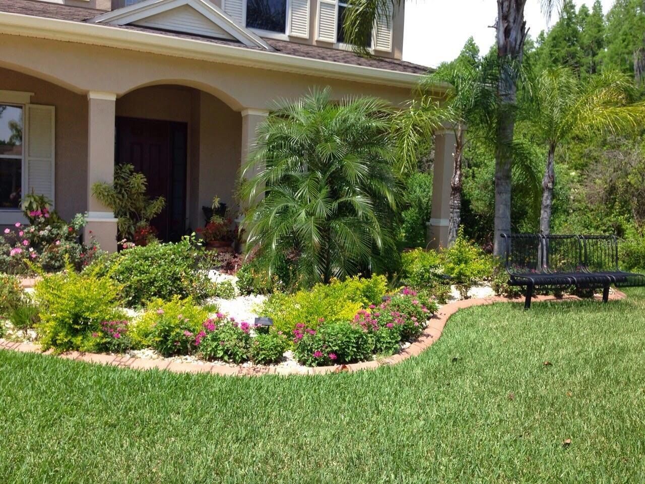 10503 Palm Cove Avenue, Tampa, FL 33647 Photo