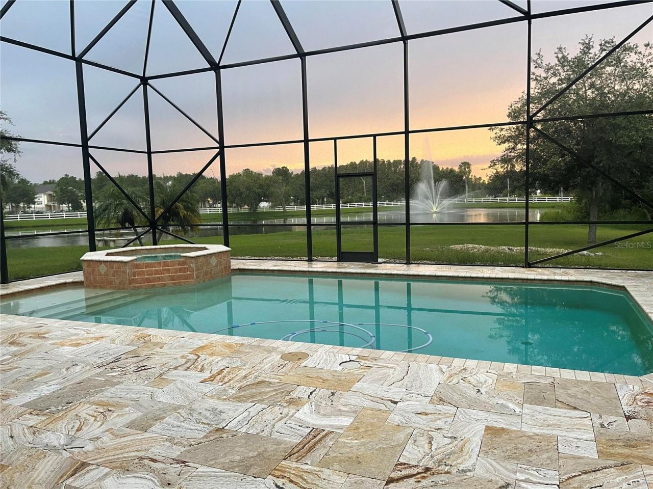 10503 Palm Cove Avenue, Tampa, FL 33647 Photo