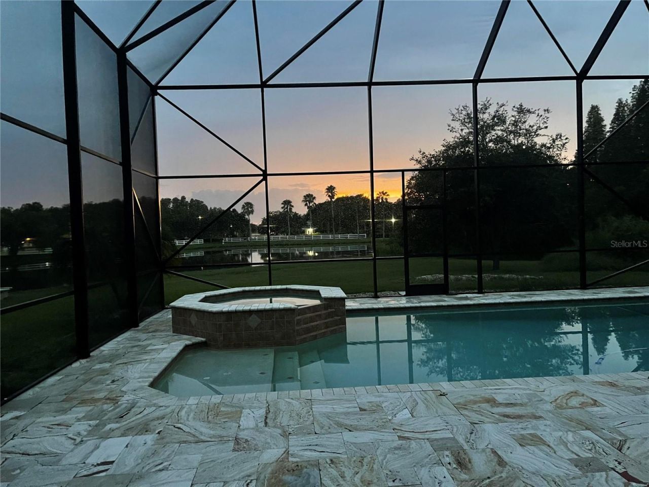 10503 Palm Cove Avenue, Tampa, FL 33647 Photo