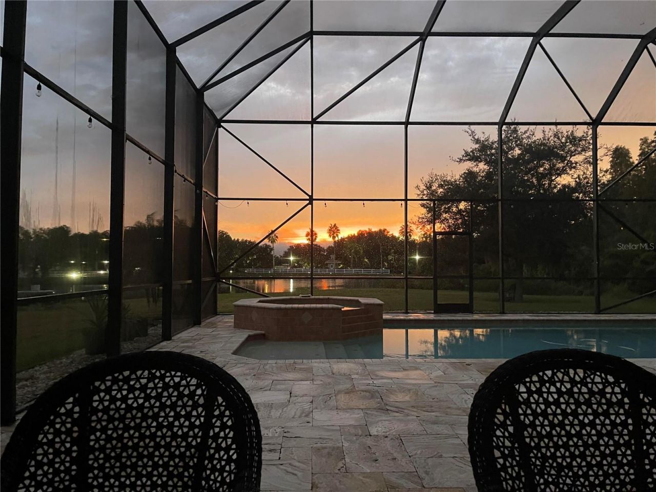 10503 Palm Cove Avenue, Tampa, FL 33647 Photo