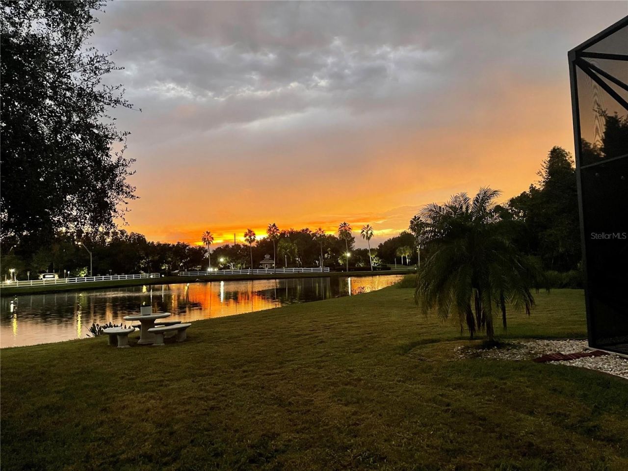 10503 Palm Cove Avenue, Tampa, FL 33647 Photo