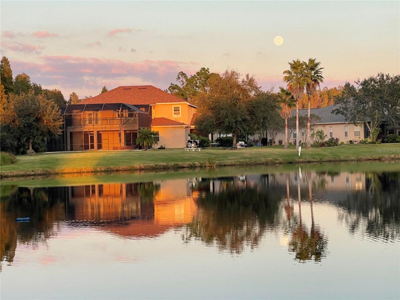 10503 Palm Cove Avenue, Tampa, FL 33647 Photo