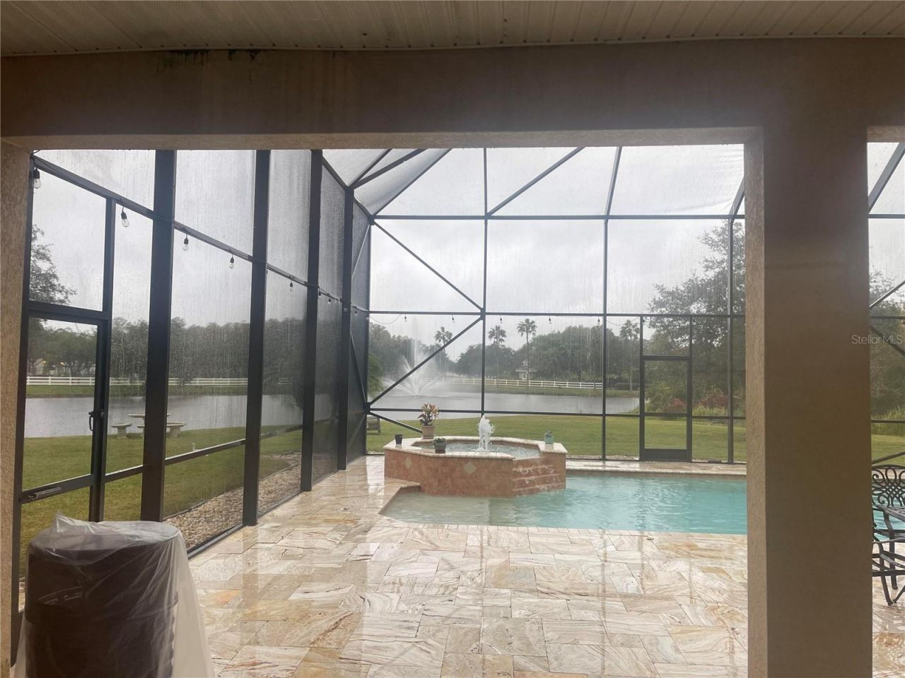 10503 Palm Cove Avenue, Tampa, FL 33647 Photo