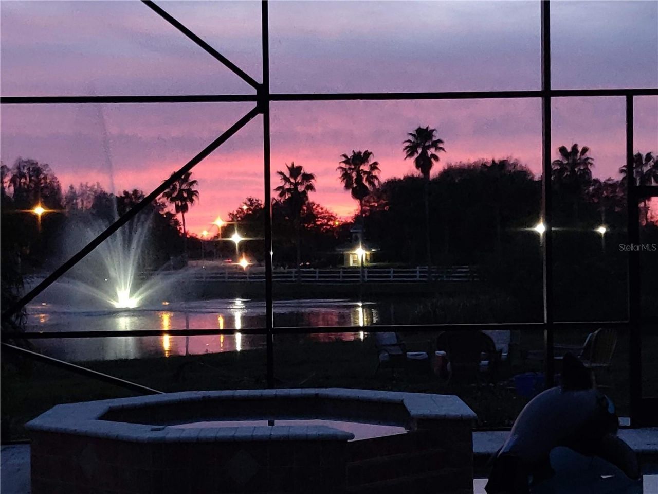 10503 Palm Cove Avenue, Tampa, FL 33647 Photo