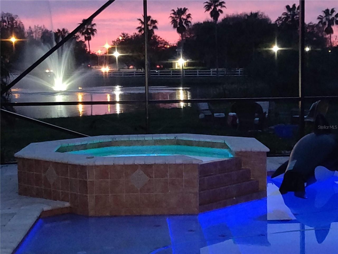 10503 Palm Cove Avenue, Tampa, FL 33647 Photo