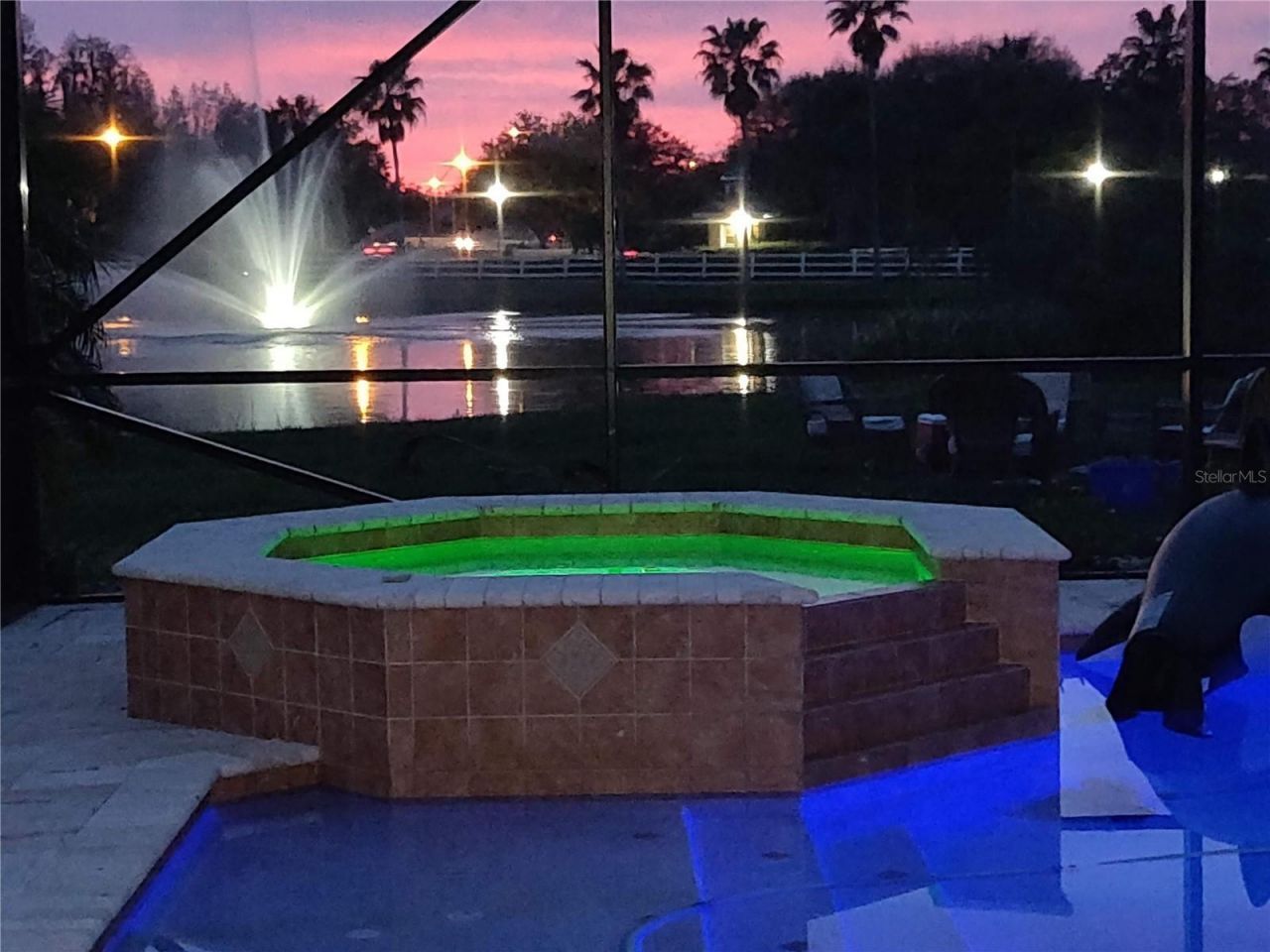 10503 Palm Cove Avenue, Tampa, FL 33647 Photo