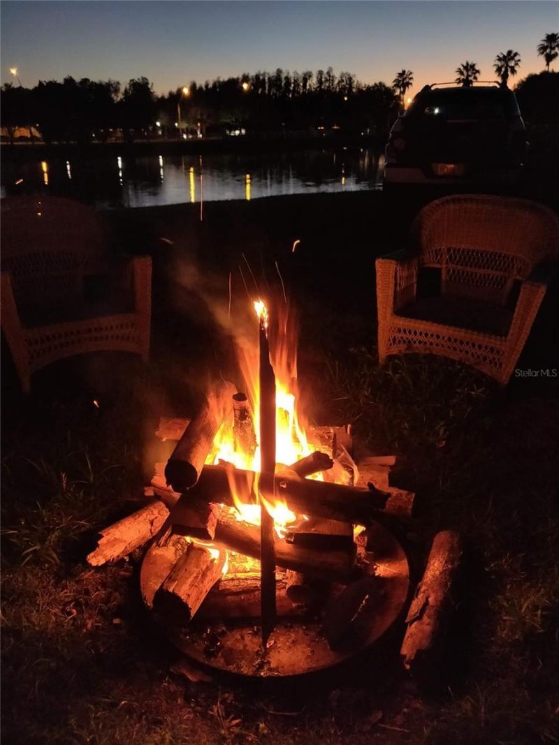 10503 Palm Cove Avenue, Tampa, FL 33647 Photo