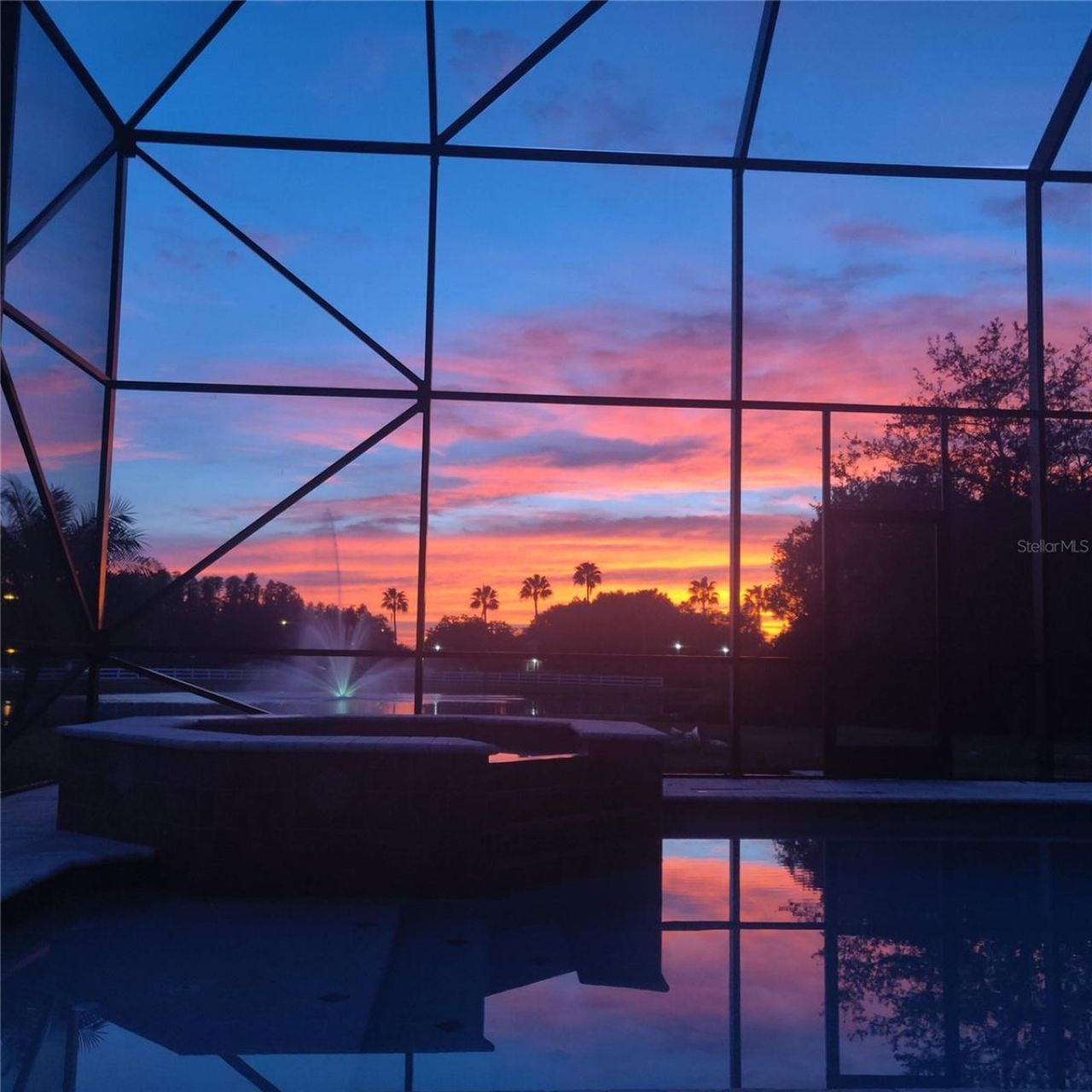 10503 Palm Cove Avenue, Tampa, FL 33647 Photo