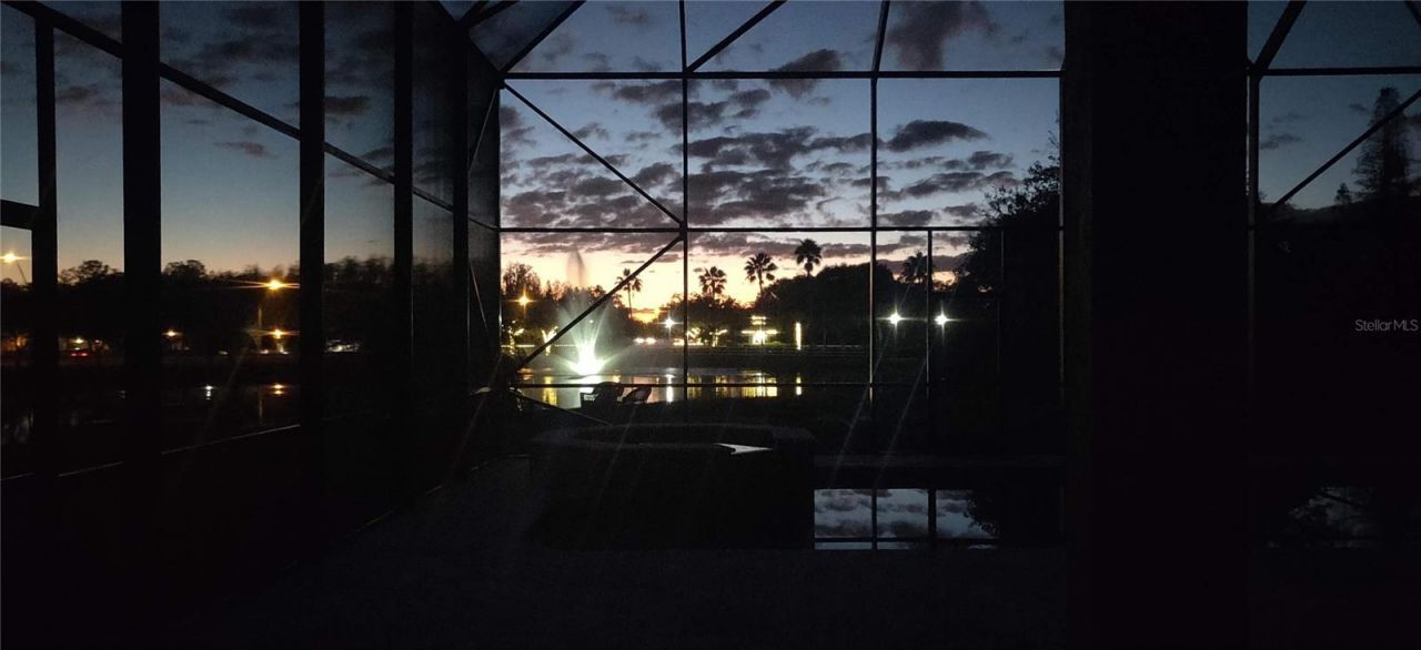 10503 Palm Cove Avenue, Tampa, FL 33647 Photo