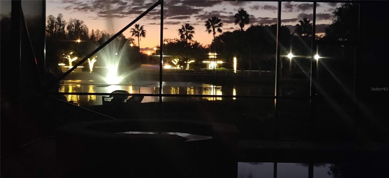 10503 Palm Cove Avenue, Tampa, FL 33647 Photo