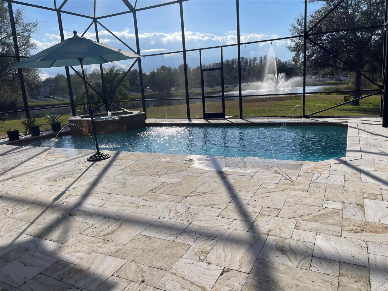 10503 Palm Cove Avenue, Tampa, FL 33647 Photo