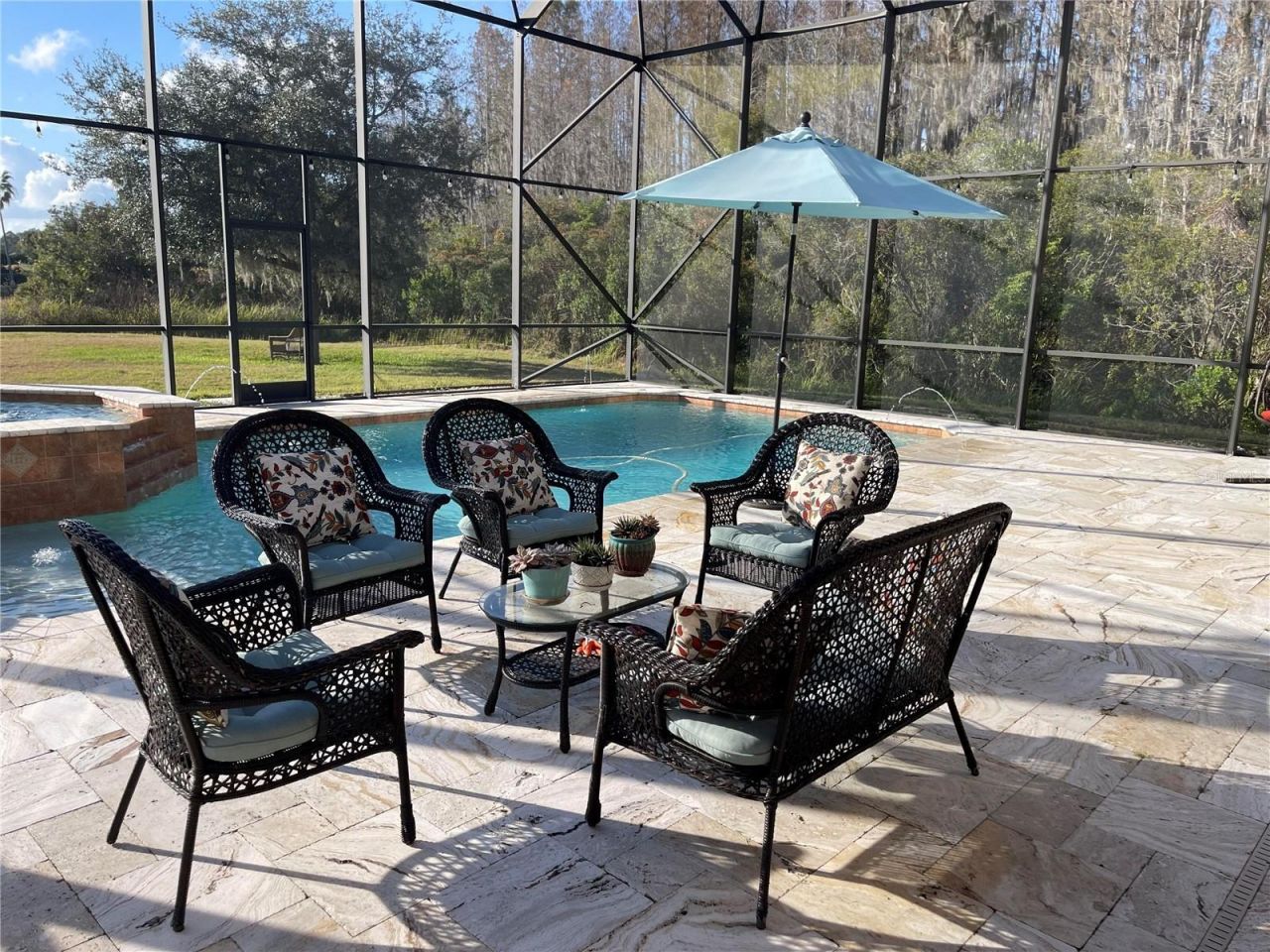 10503 Palm Cove Avenue, Tampa, FL 33647 Photo