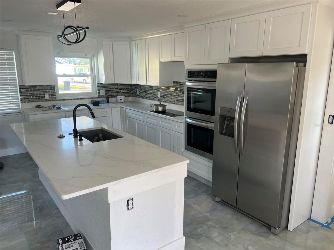 1736 Colorado Avenue Ne, Saint Petersburg, FL 33703 Photo