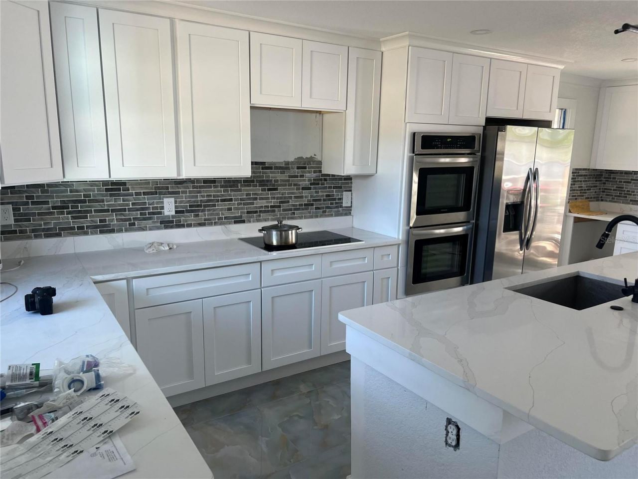 1736 Colorado Avenue Ne, Saint Petersburg, FL 33703 Photo