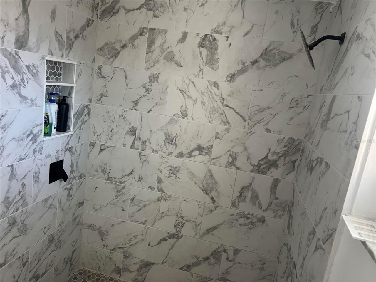 1736 Colorado Avenue Ne, Saint Petersburg, FL 33703 Photo